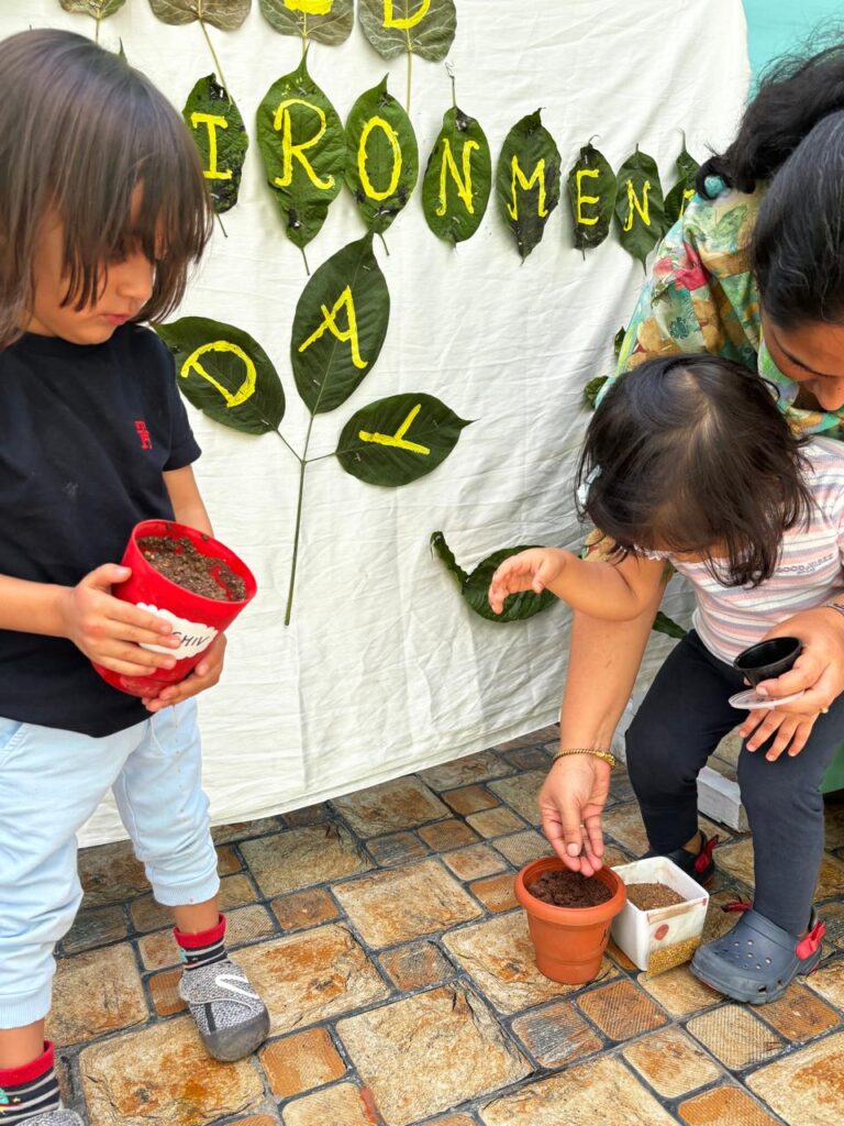 World-environment day 2025 (4)