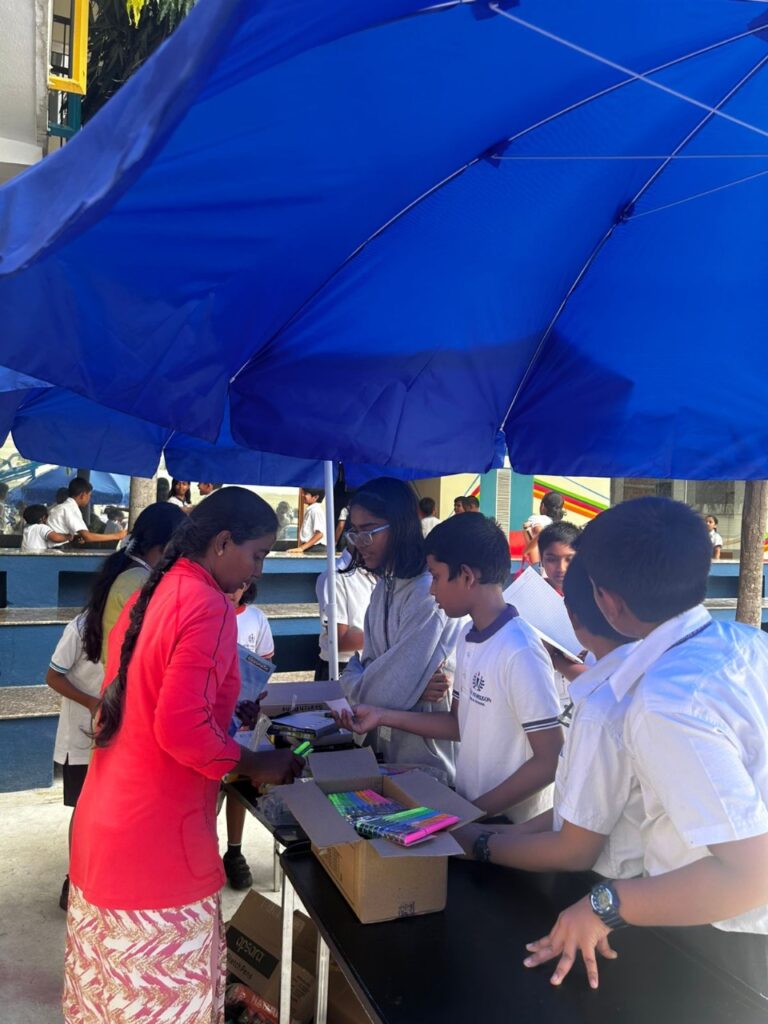 World-environment day 2025 (5)
