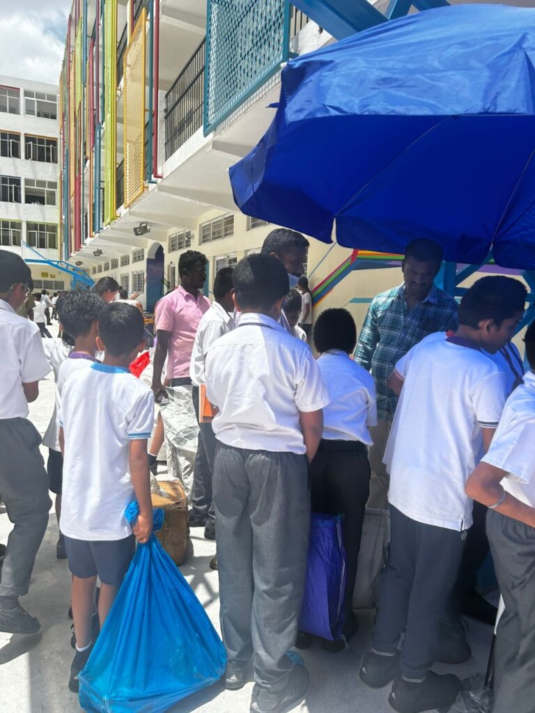 World-environment day 2025 (8)
