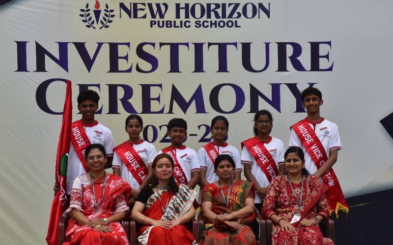 investiture-ceremony-2025-1