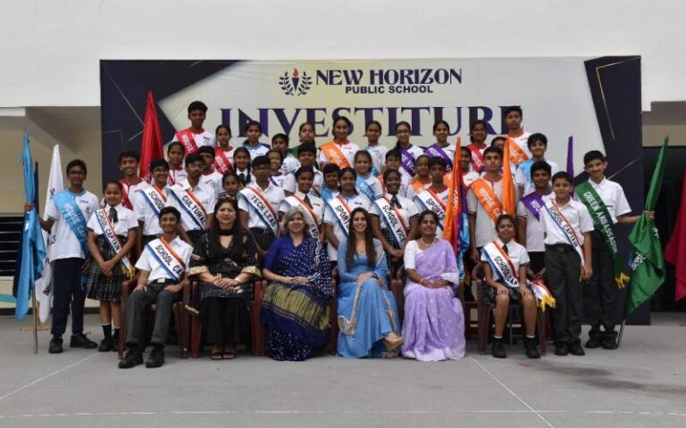 investiture-ceremony-2025-2