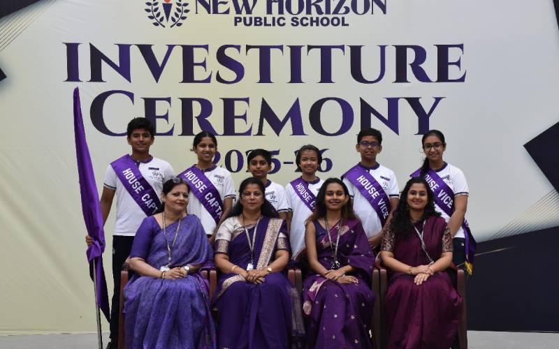 investiture-ceremony-2025-3