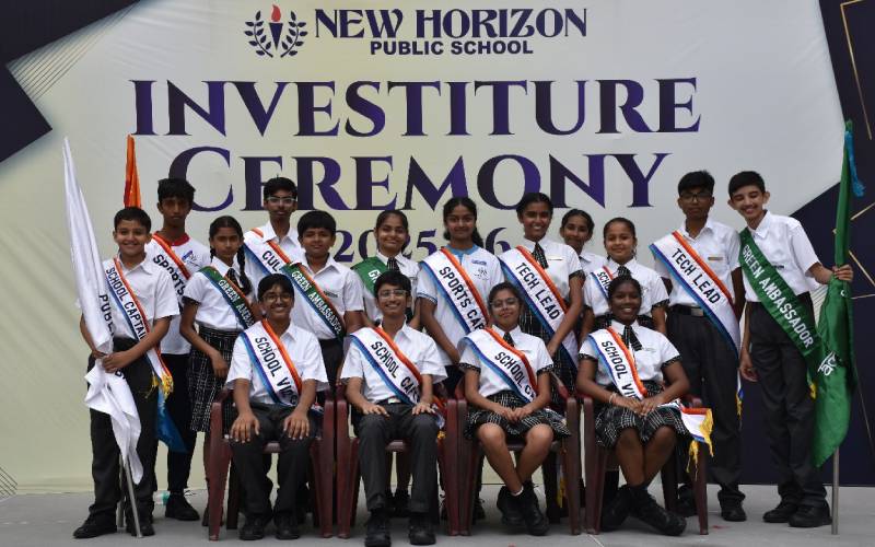 investiture-ceremony-2025-4