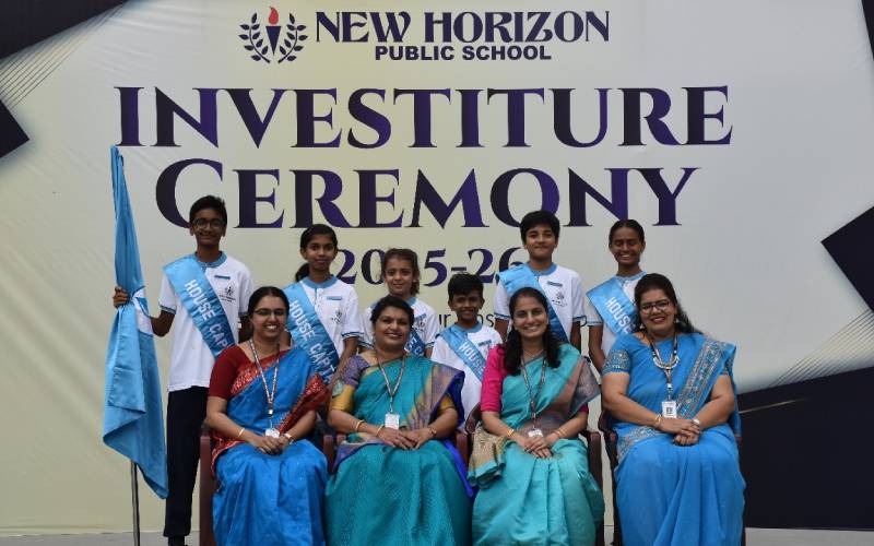 investiture-ceremony-2025-5