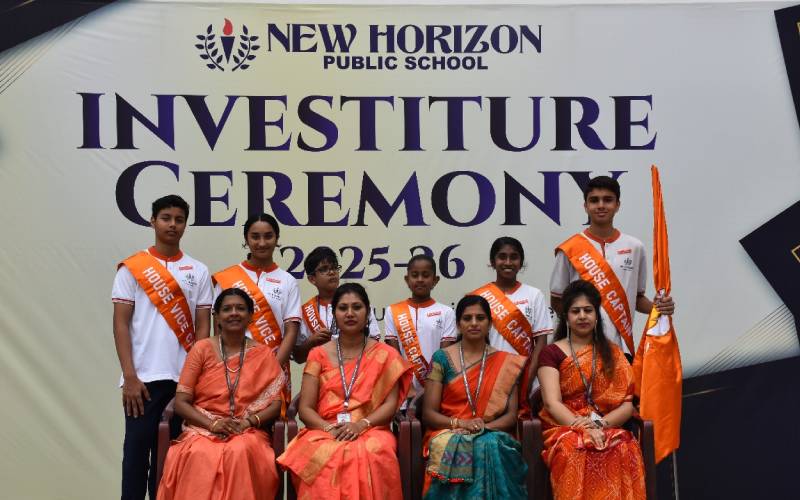 investiture-ceremony-2025-7