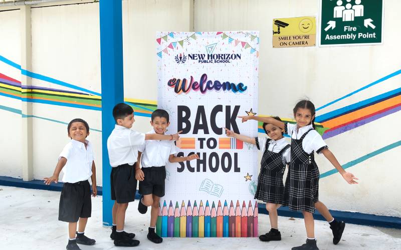 nhps-backtoschool-2