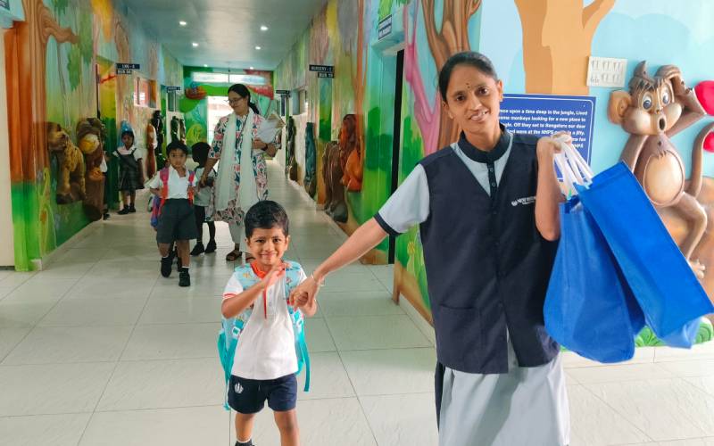 nhps-backtoschool-3