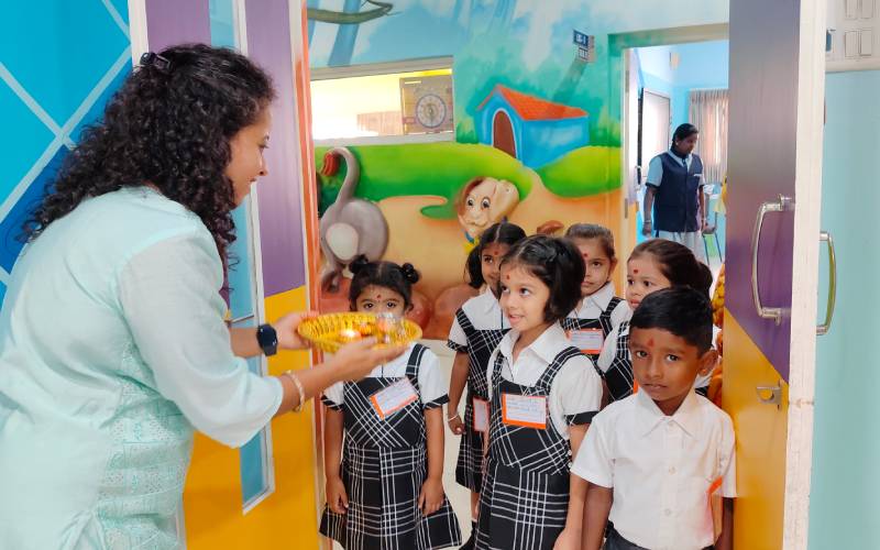 nhps-backtoschool-4