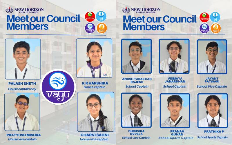 team-1-nhps