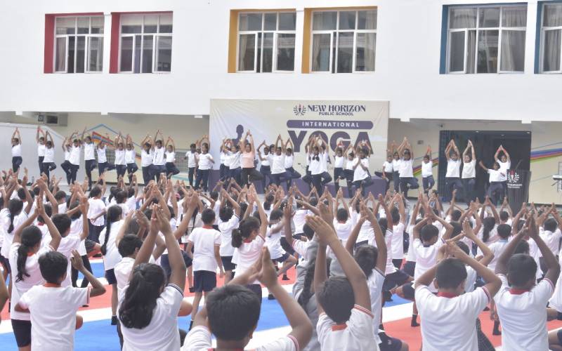 yoga-day-02