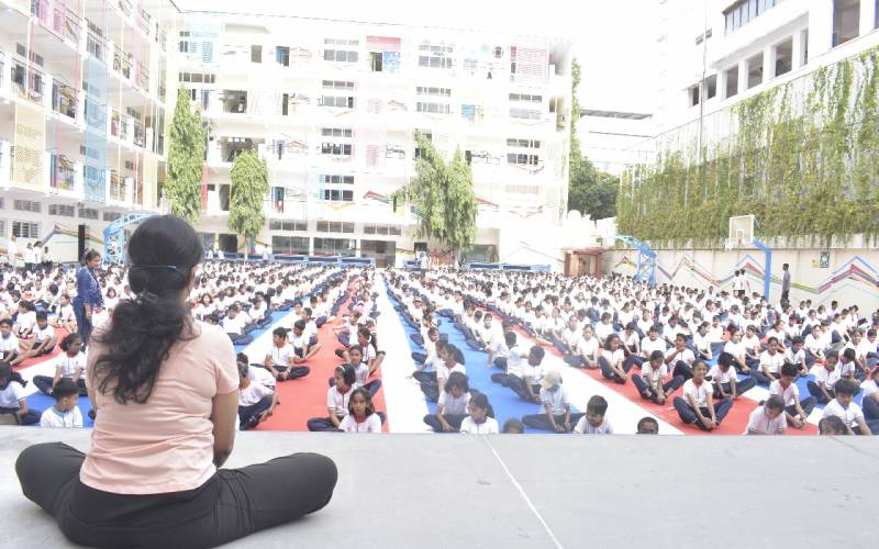 yoga-day-03
