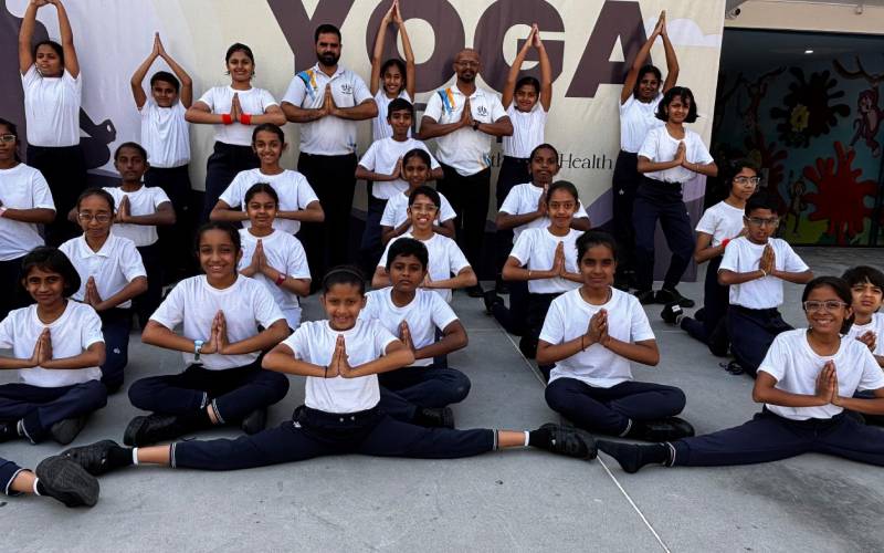 yoga-day-04