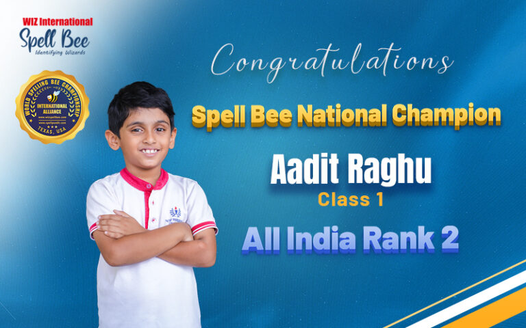 NHPS Congratulations banner New thumb