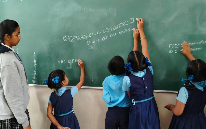 community-service-initiative-nhps