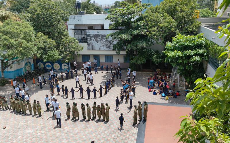 grade-10-students-visit-karnataka-public-school