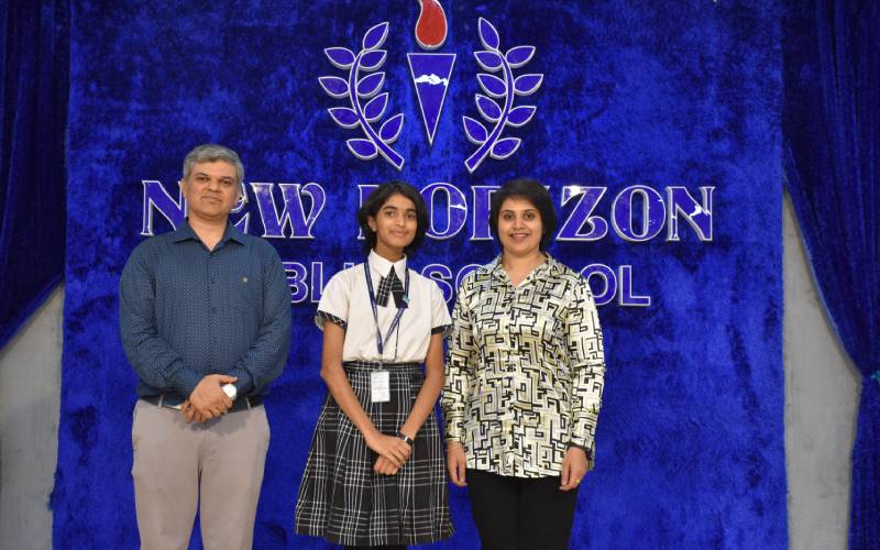 interact-club-badge-installation-3