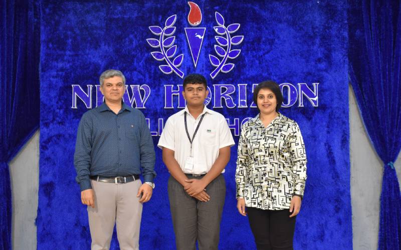 interact-club-badge-installation-5