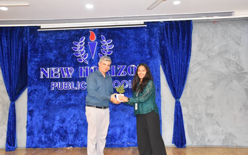 interact-club-badge-installation-6
