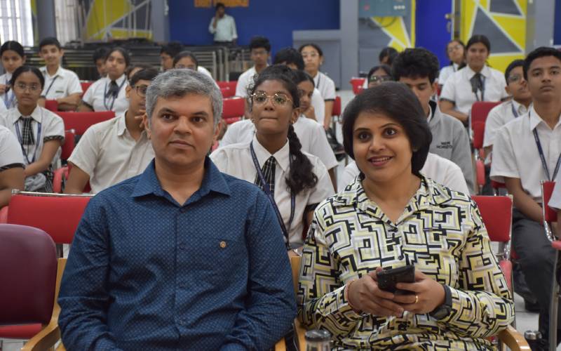 interact-club-badge-installation-8