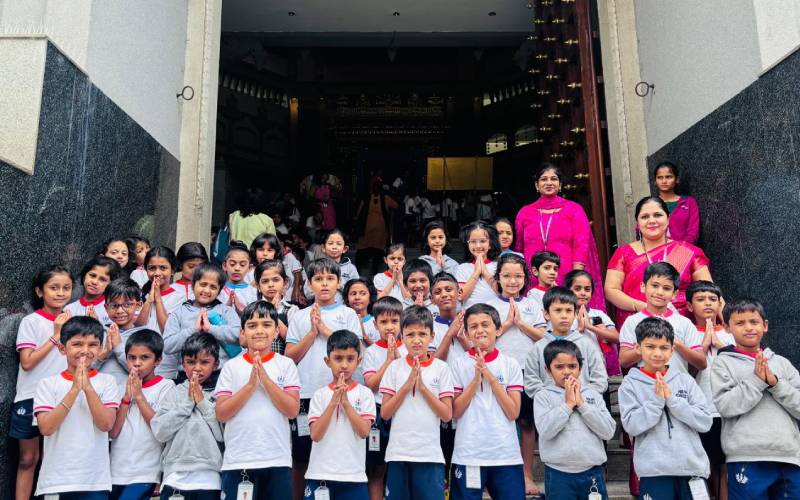 isckon-visit-nhps-17