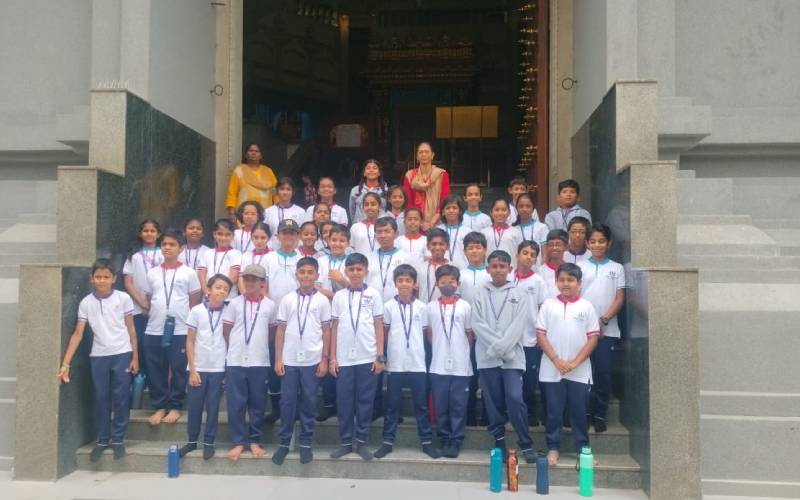 isckon-visit-nhps-18