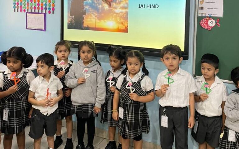 kargil-viay-diwas-celebration-NHPS