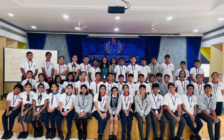 mental Health Activity