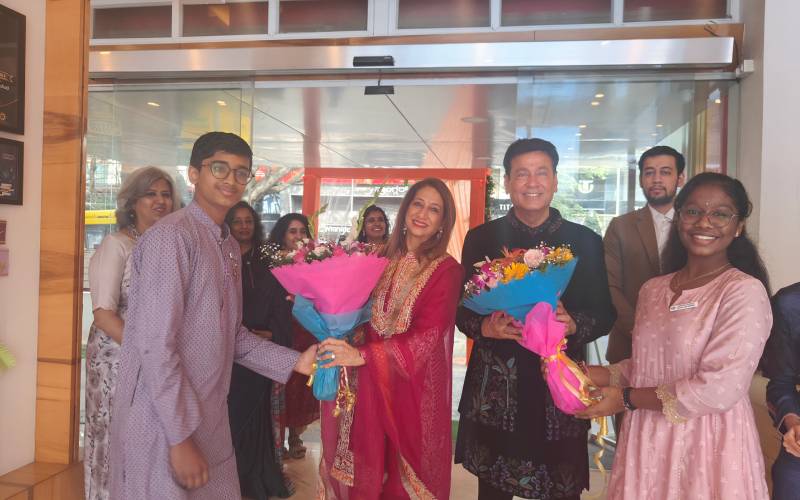 mentor's day celebraton -02