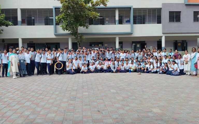 youth-seva-new-horizon-public-school-1