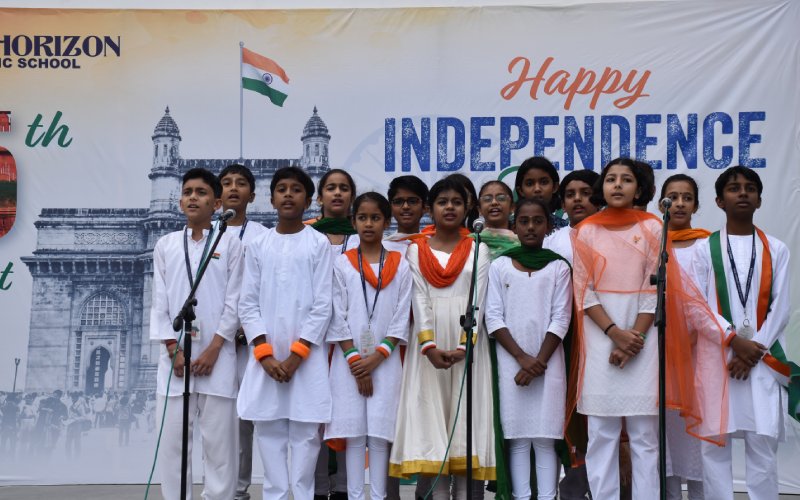 79th-indepnedenceday-nhps-1