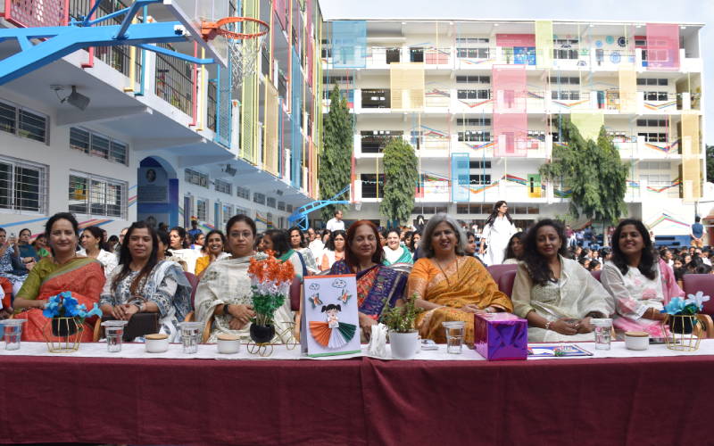 79th-indepnedenceday-nhps-10