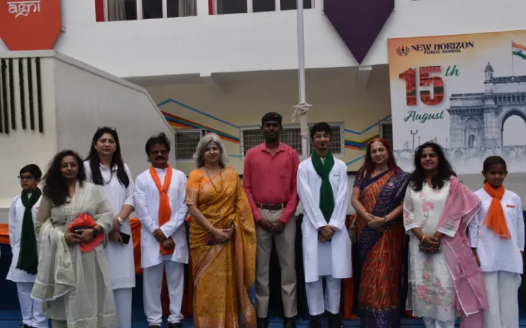 79th-indepnedenceday-nhps-2