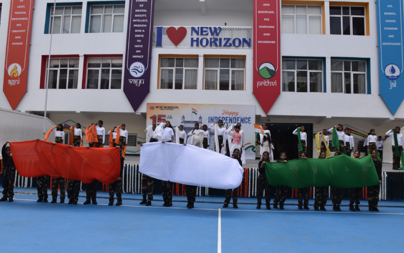 79th-indepnedenceday-nhps-5 (1)