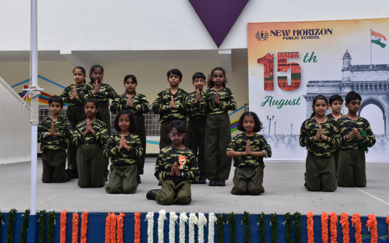79th-indepnedenceday-nhps-6