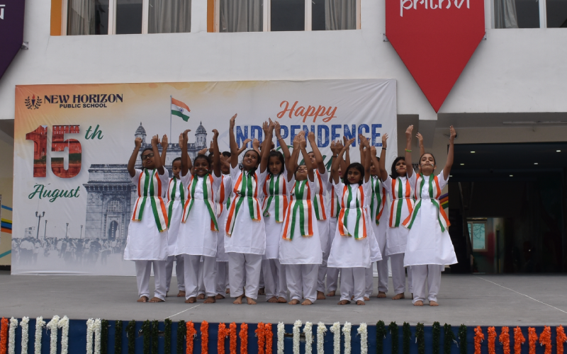 79th-indepnedenceday-nhps-7