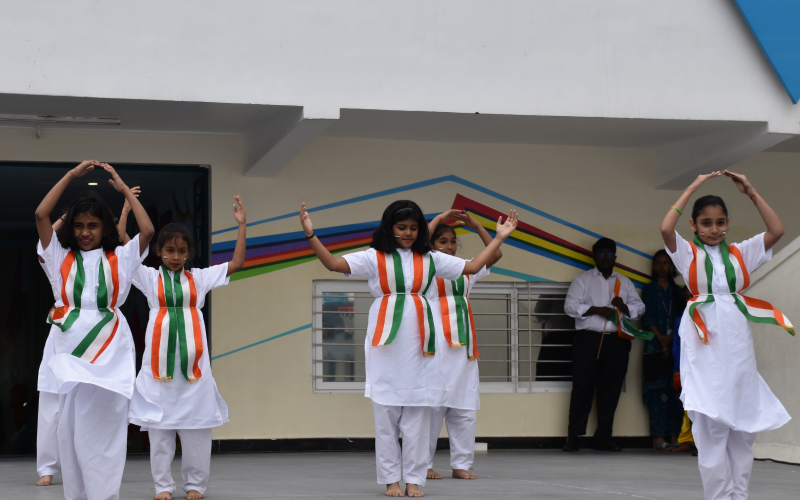 79th-indepnedenceday-nhps-8