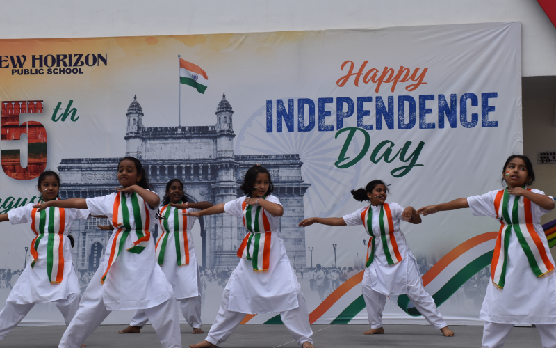 79th-indepnedenceday-nhps-9