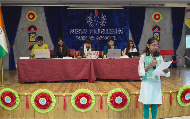 nhps-nhmun-2025-1