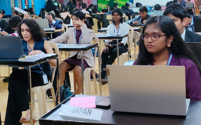 nhps-nhmun-2025-3