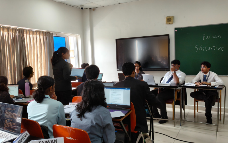 nhps-nhmun-2025-5