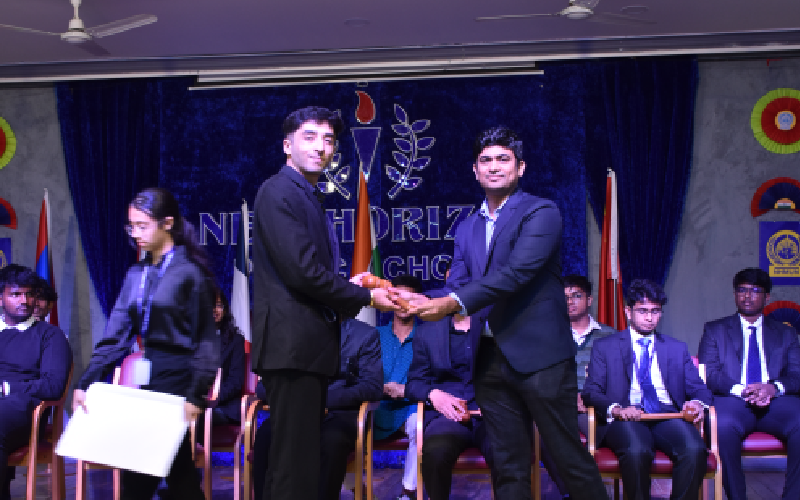 nhps-nhmun-2025-6