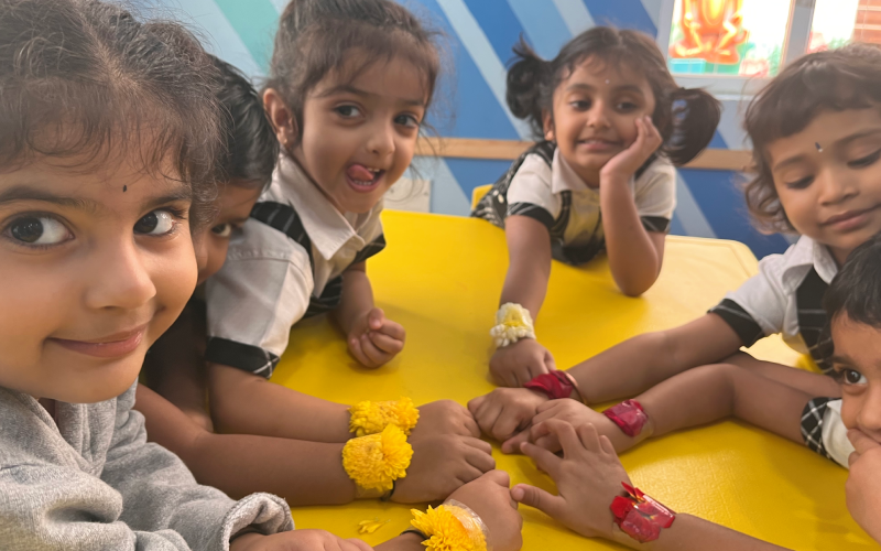 rakshabandhan-01