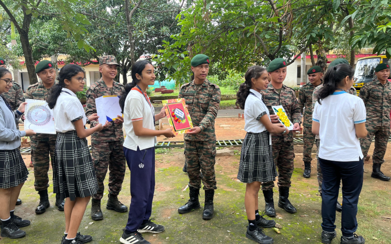 rakshabandhan-02