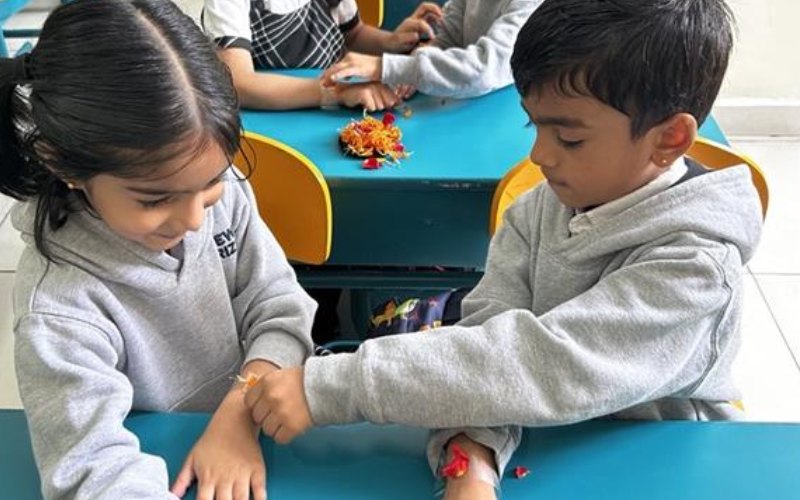 rakshabandhan-07