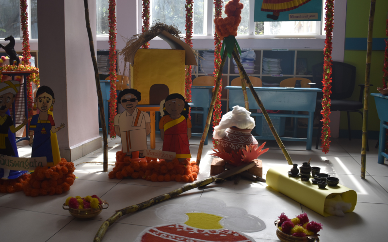 cultural day-01