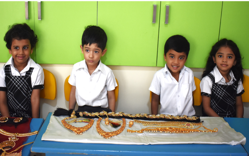 culturalday-03