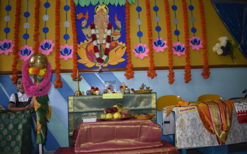 culturalday-04
