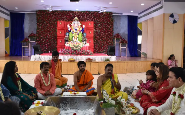 ganesh-pooja2025-6
