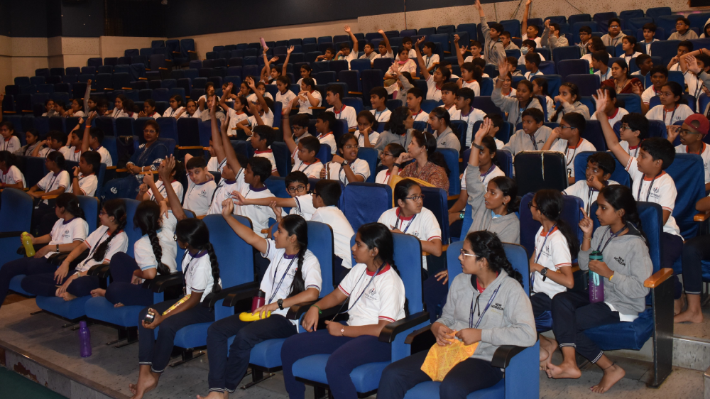 grade-7th-02
