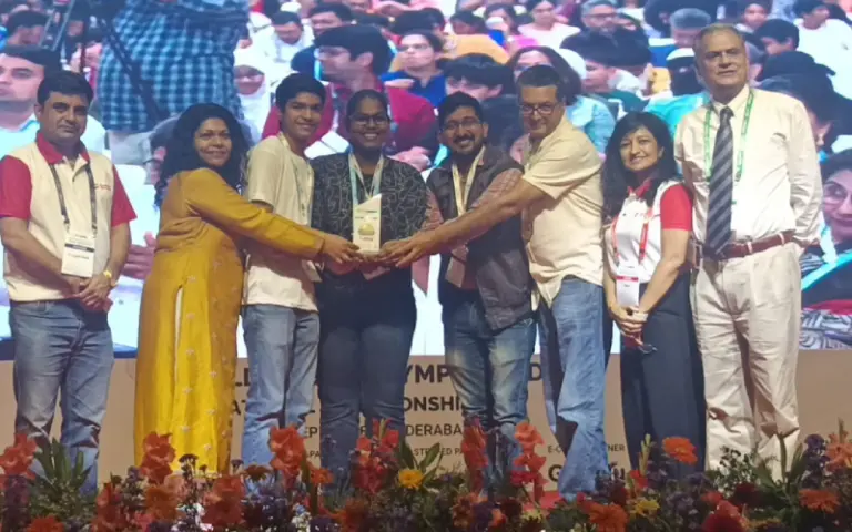 nhps-students-activity-02